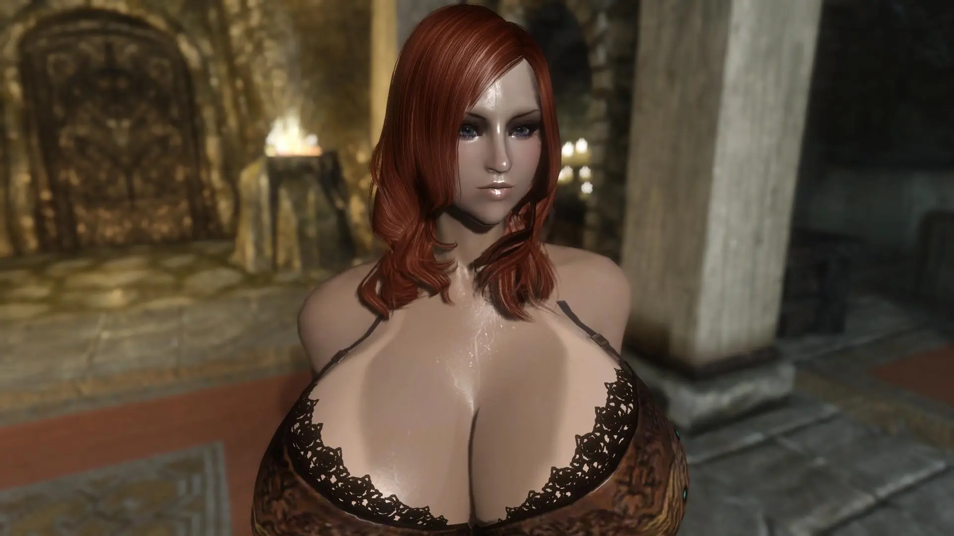 Where Can I Find Skyrim Adult Requests Pt Page Skyrim