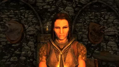 Поэтапное сохранение для skyrim Поэтапное сохранение для skyrim
