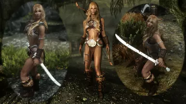 age of conan naked girl №180498 age of conan naked girl № 180497