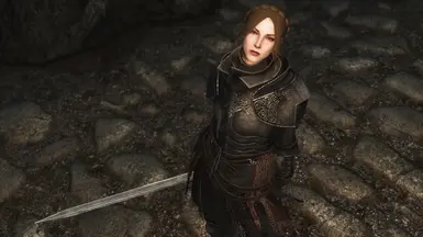 Untitled At Skyrim Special Edition Nexus Mods And Community