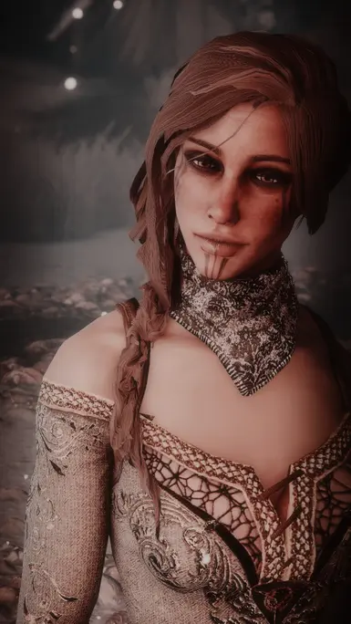 Inquisitor Appreciation Day At Dragon Age Inquisition Nexus Mods And