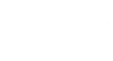 Requiem - The Roleplaying Overhaul At Skyrim Nexus - Mods And.