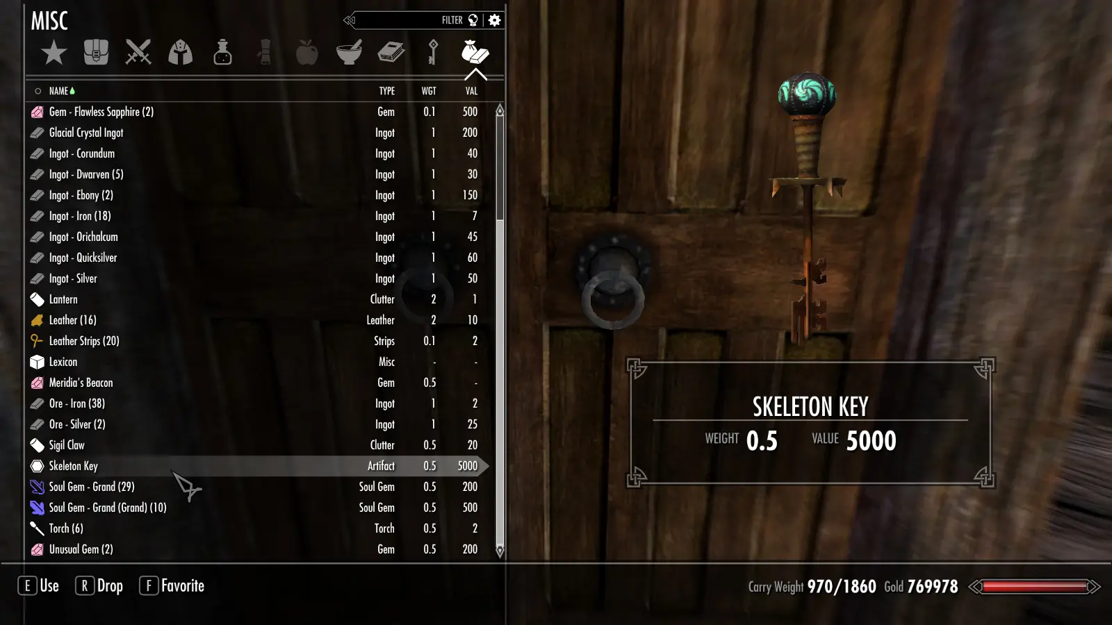 skeleton-key-fully-workable-at-skyrim-nexus-mods-and-community