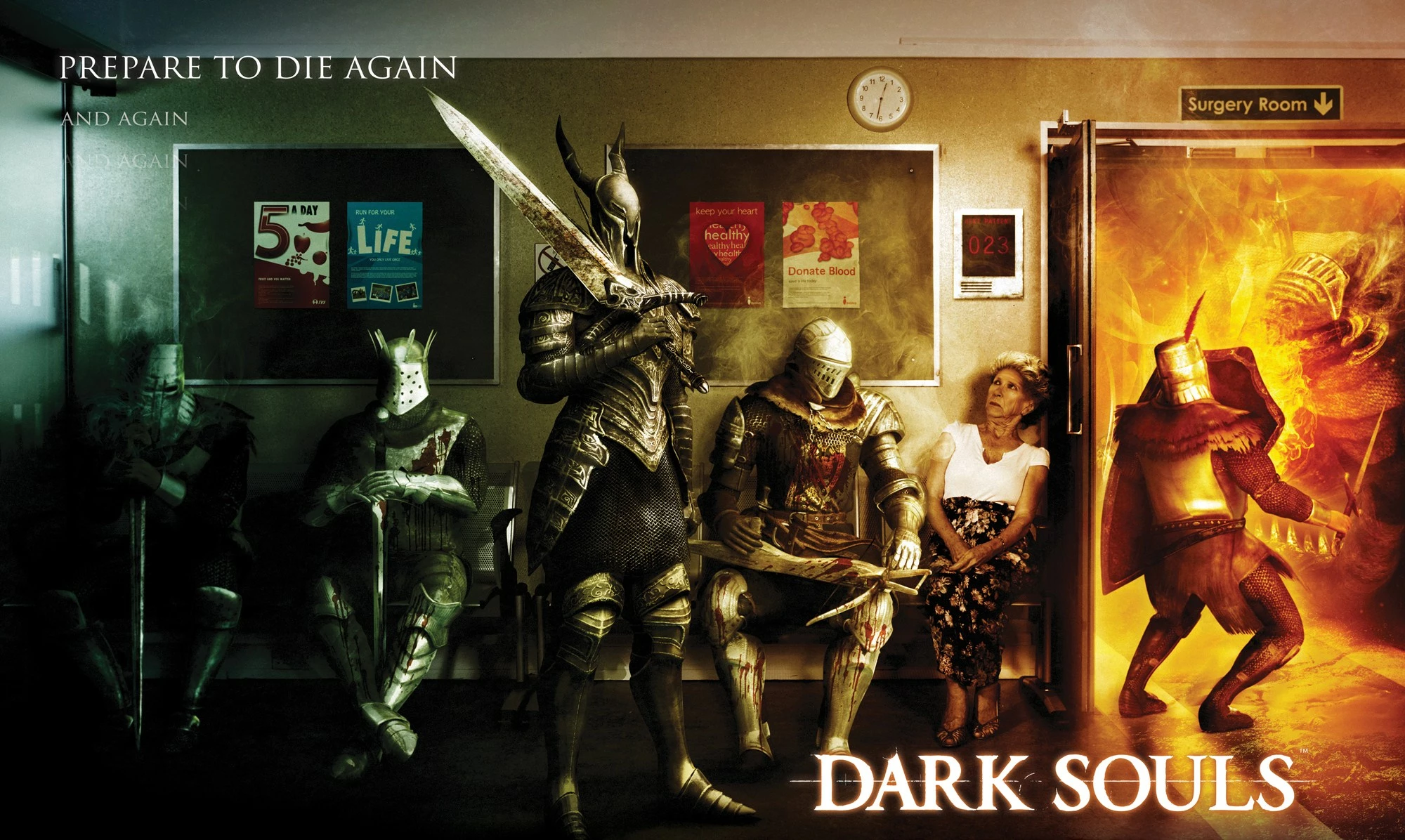 darksouls壁纸,darksouls skyrim main menu randomizer wallpaper replacer darksouls topic