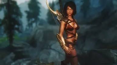Skyrim how many save slots