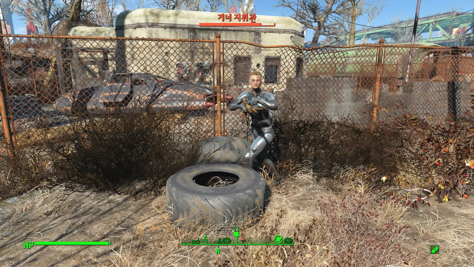 Creation Club Chinese Stealth Suit No Helmet Mod At Fallout 4 Nexus