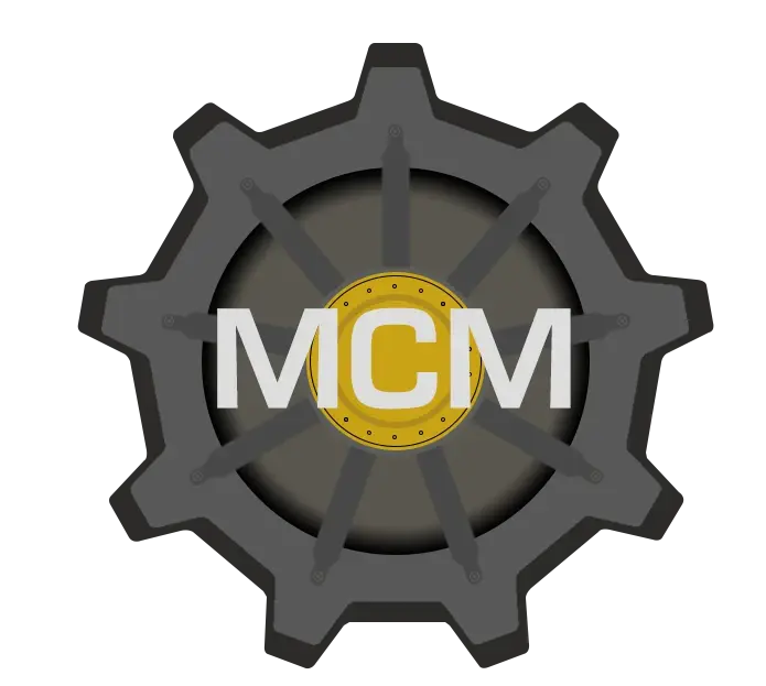 Nac X Addon For Mcm Weather Control At Fallout Nexus Mods And Community