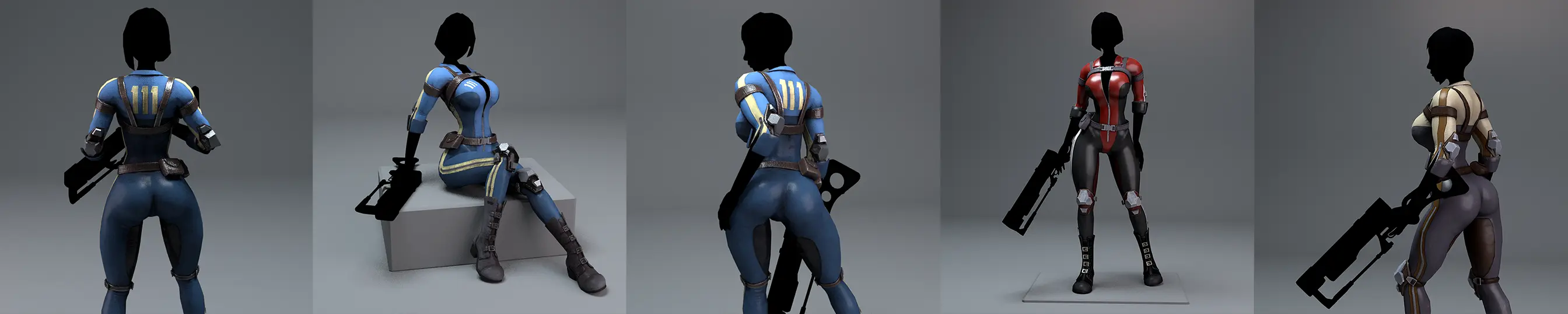 blender cycles rendersdixiepig view image uploaded at 13:31 12