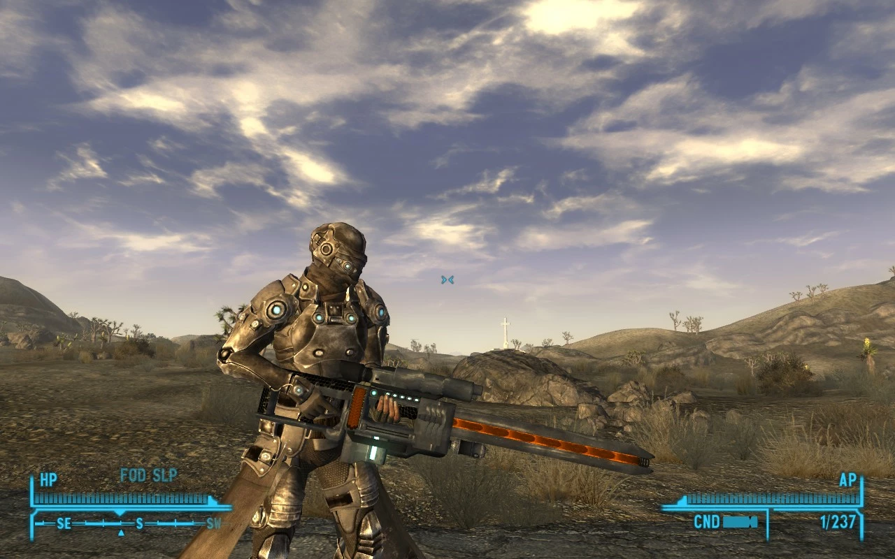 скачать кряк fallout new vegas скачать кряк fallout new vegas