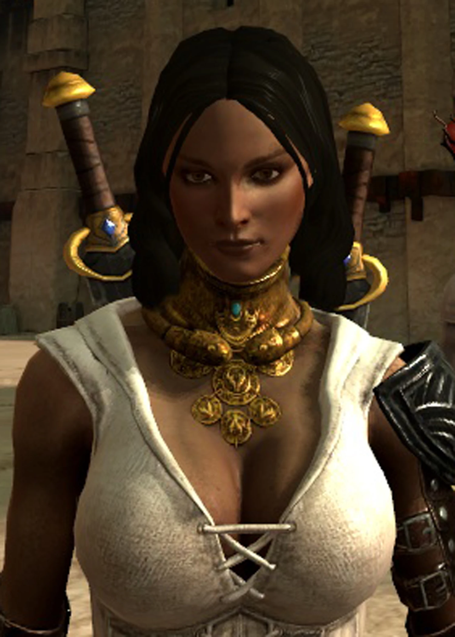 Подарки изабелле dragon age Подарки изабелле dragon age