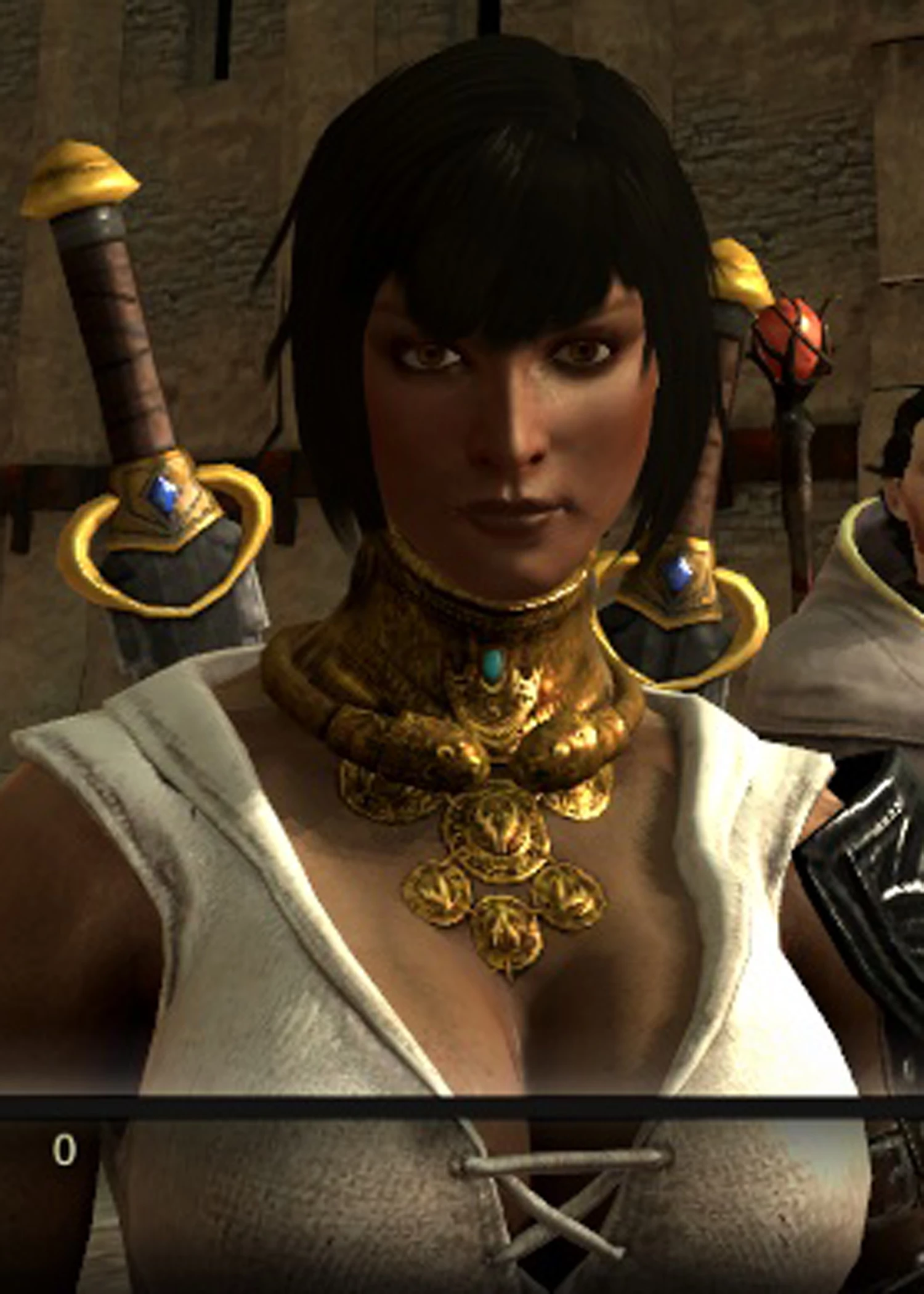 Подарки изабелле dragon age Подарки изабелле dragon age