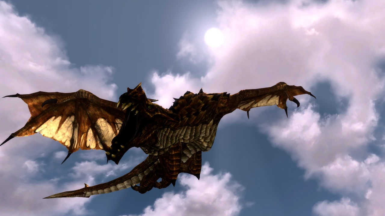 dragon airserio420 view image uploaded at 5:28 22 dec 2016