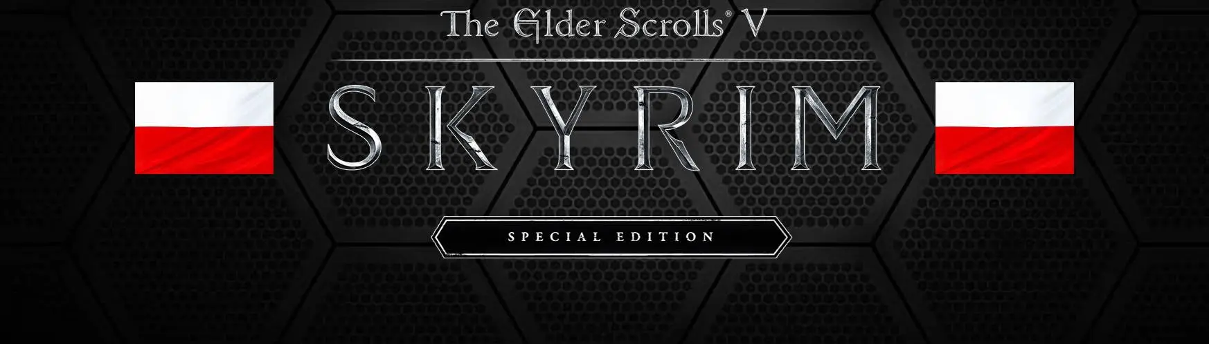 Legendary Alpha Shields Pl At Skyrim Special Edition Nexus Mods And