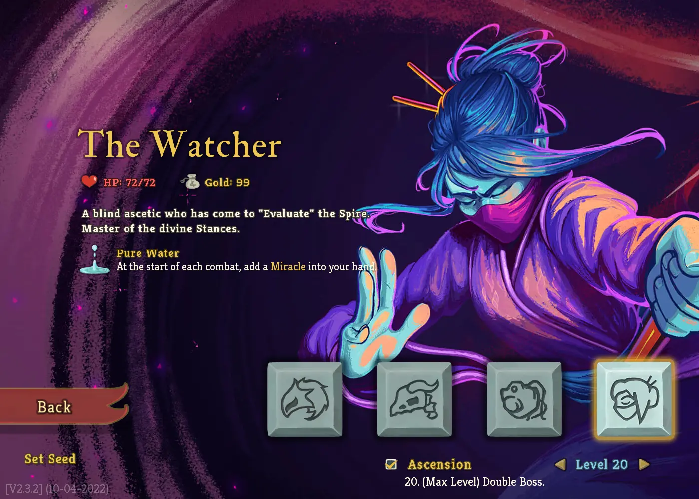 Unlock Everything At Slay The Spire Nexus Mods And Community