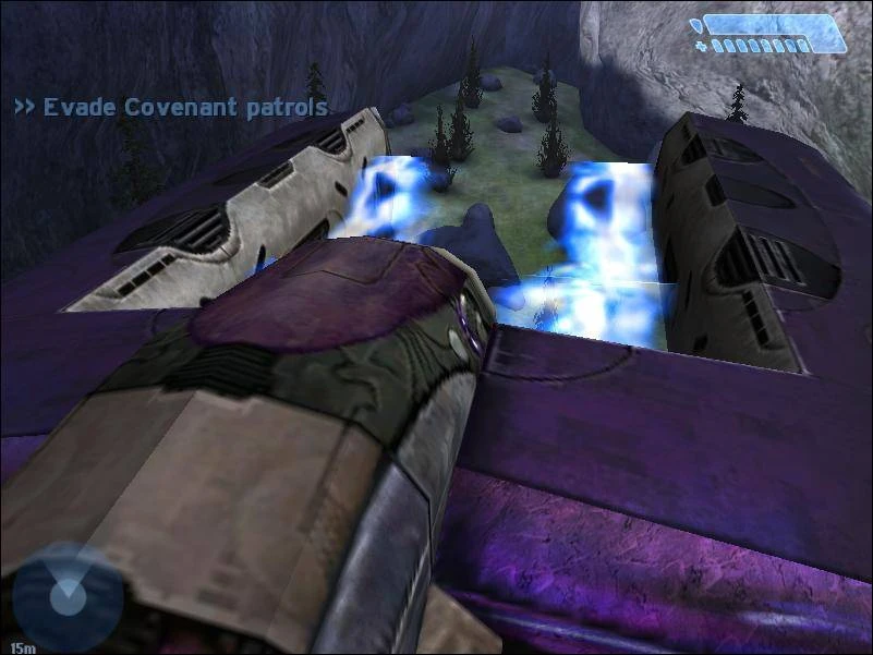 Cd Crack For Halo Combat Evolved Download