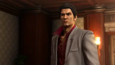 Receive You The Best Remix Kiryu Battle Theme At Yakuza 5