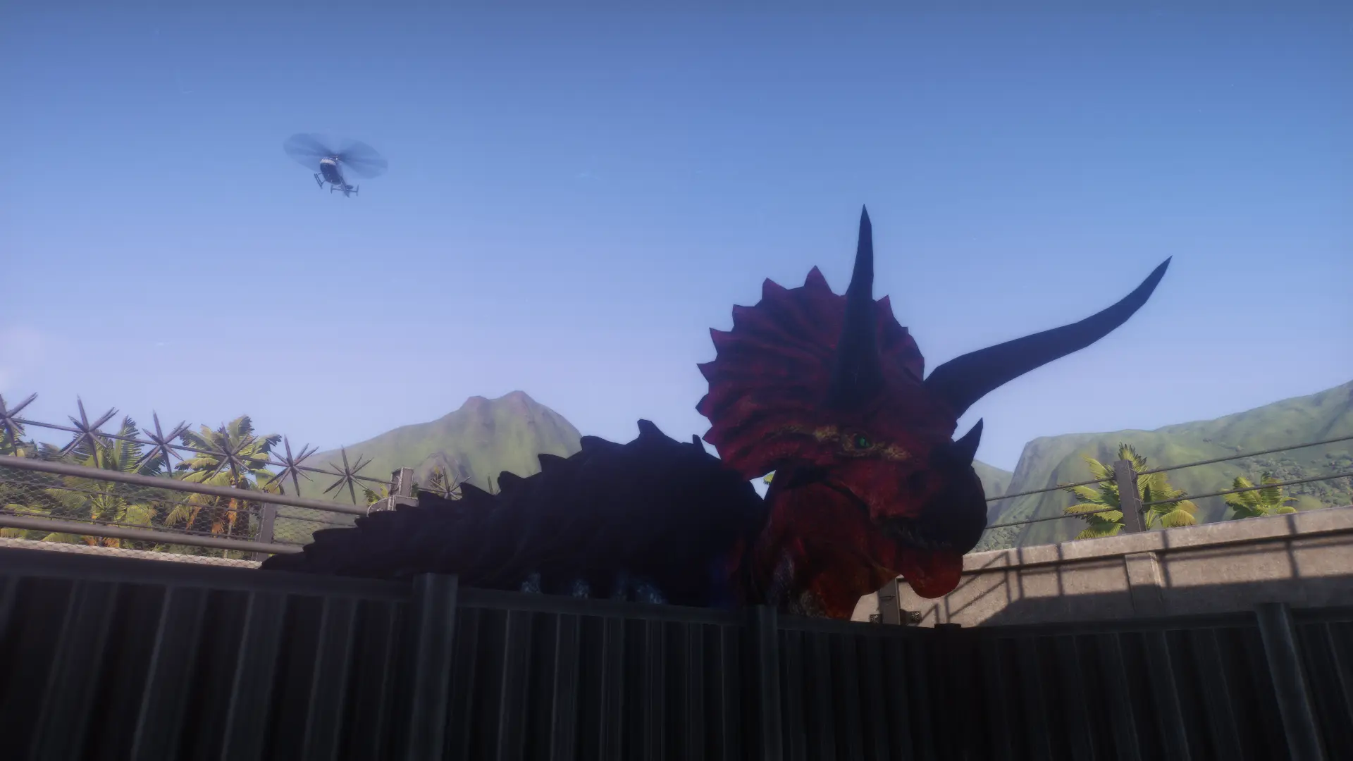 Ultimasaurus New Species And New Cosmetic Variant Secret Species