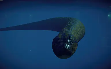 Titanoboa New Species At Jurassic World Evolution Nexus