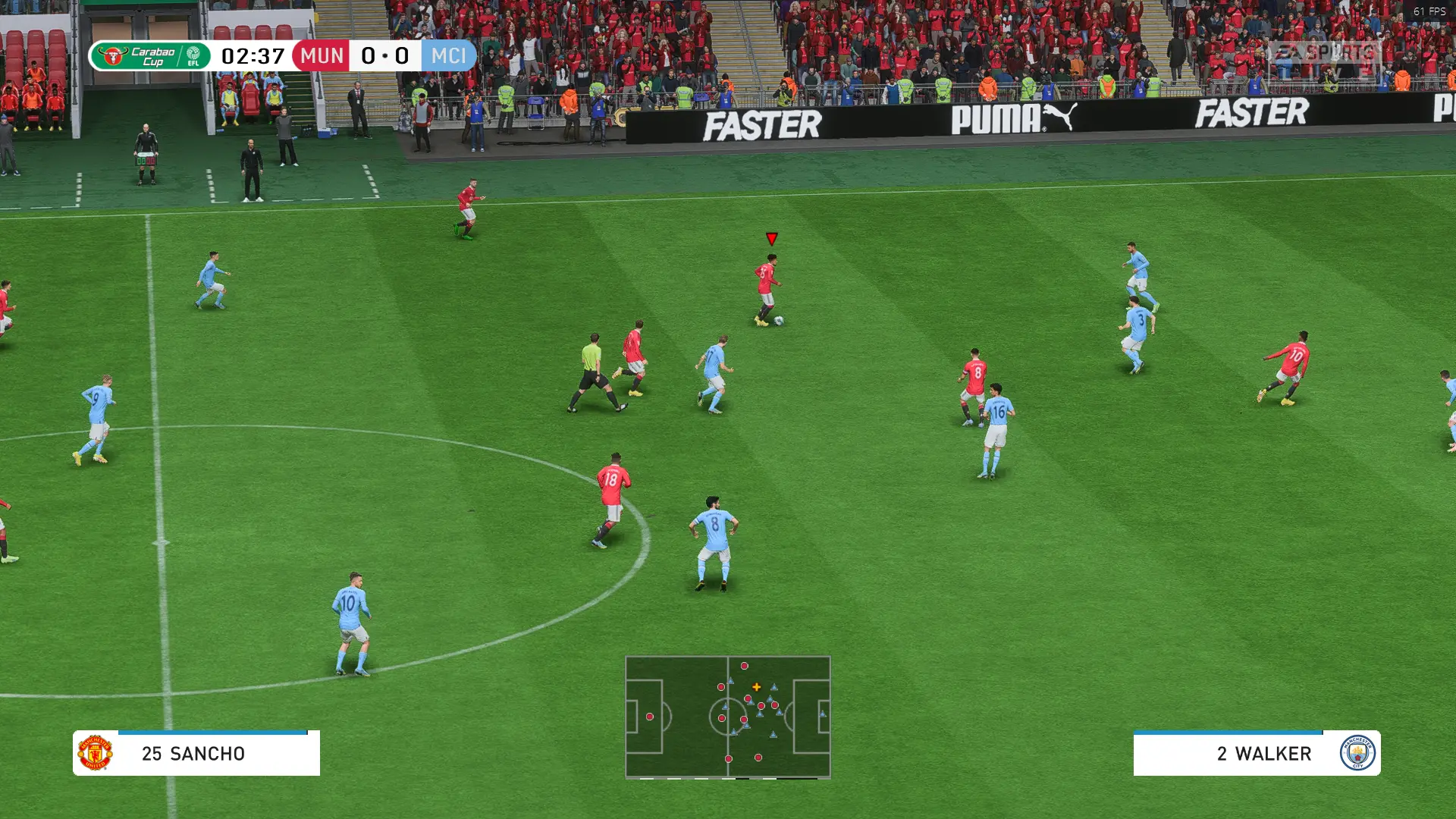 Fifa Scoreboards Pack At Fifa Nexus Mods And Community