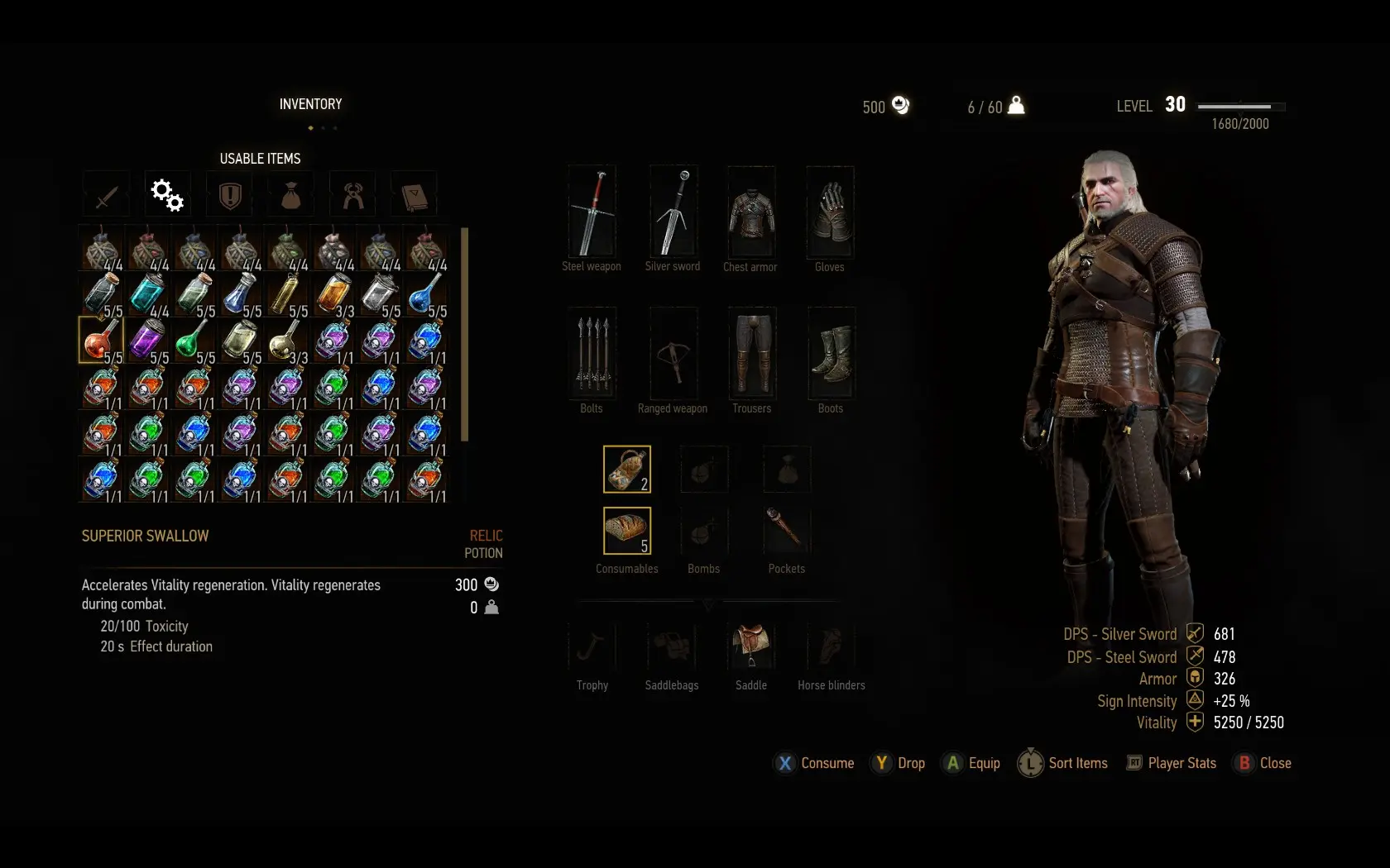 The witcher 3 где находятся сохранения The witcher 3 где находятся сохранения