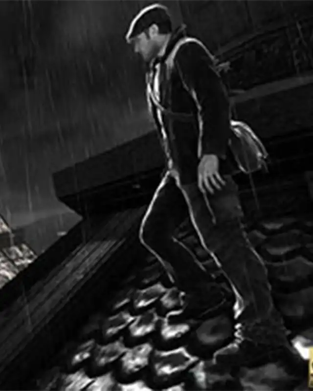 the saboteur mods pc the saboteur mods pc
