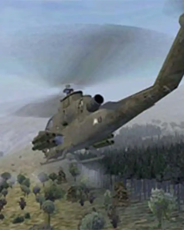 Arma cold war assault читы