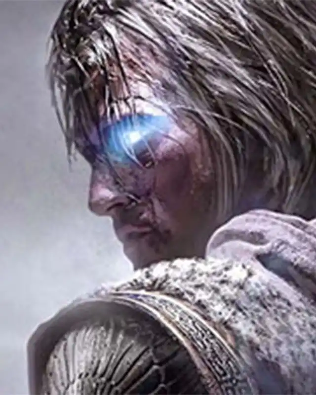 Awesome Shadow Of Mordor Mods That Make The Game Even Better