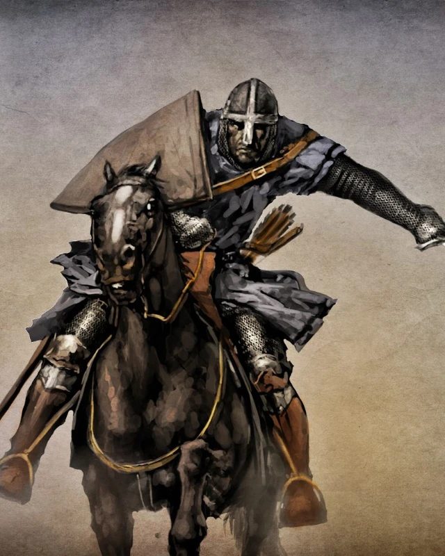 mount and blade warband 1.168 auto block
