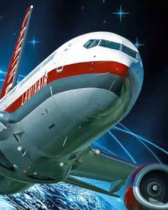 x plane 11 mods