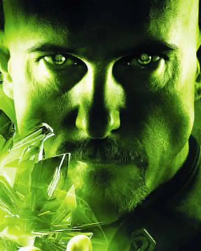 command and conquer tiberium wars scrin command and conquer tiberium wars scrin