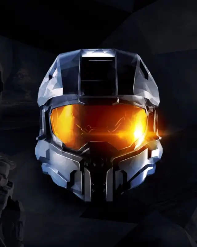 Halo 4 Spartan Ops Episodes Fix at Halo: The Master Chief Collection Nexus  - Mods and community