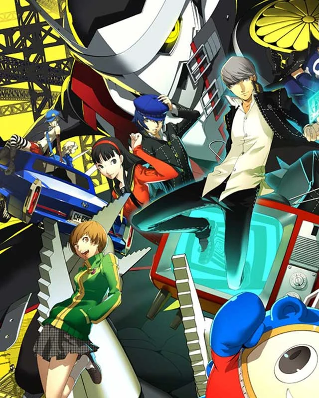 persona 4 open ps2 loader