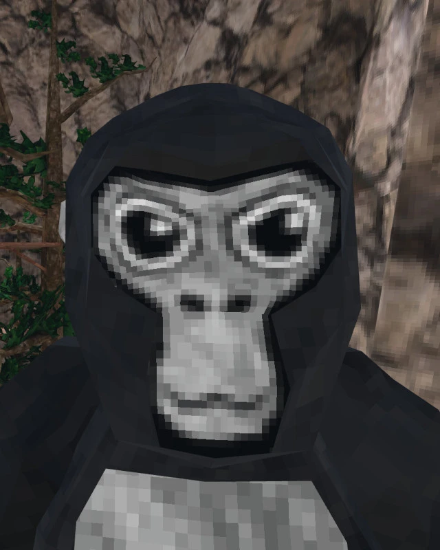 Gorilla TAGS NEW Quest Mods [Gorilla Tag] [Mods]