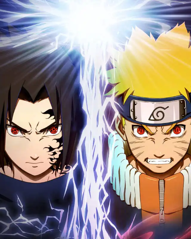 NARUTO: Ultimate Ninja STORM Nexus - Mods and community