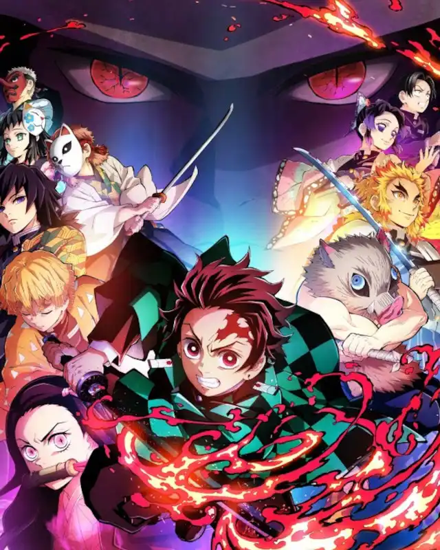 Animes Brasil v1.10.1 MOD APK (Remove ads,Free purchase,No Ads) Download