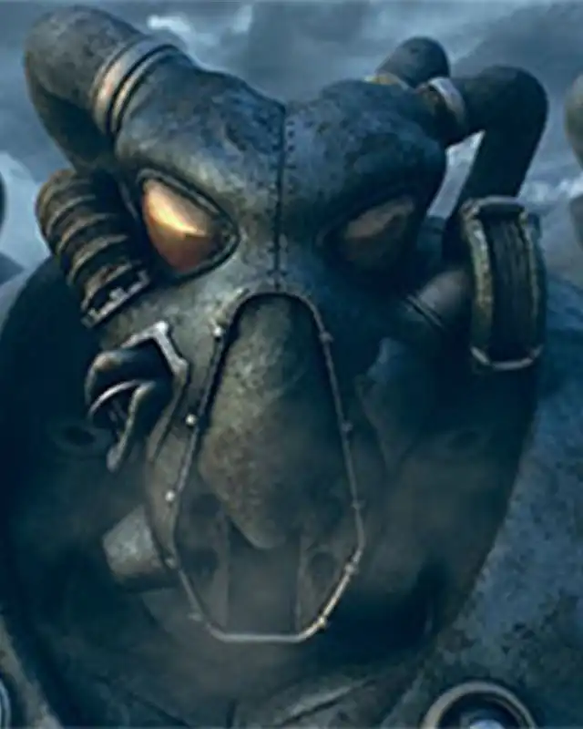 fallout 2 restoration project 2.3.3 cheats fallout 2 restoration project 2.3.3 cheats