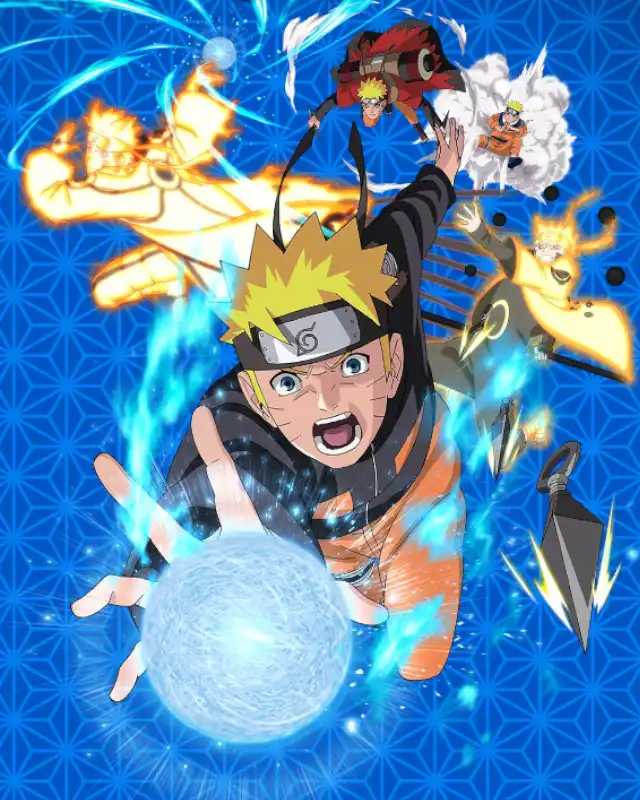 Naruto X Boruto Ultimate Ninja Storm Connections Review, Wiki