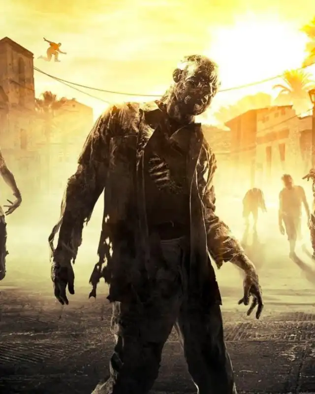 revert back to dying light 1.12 steam