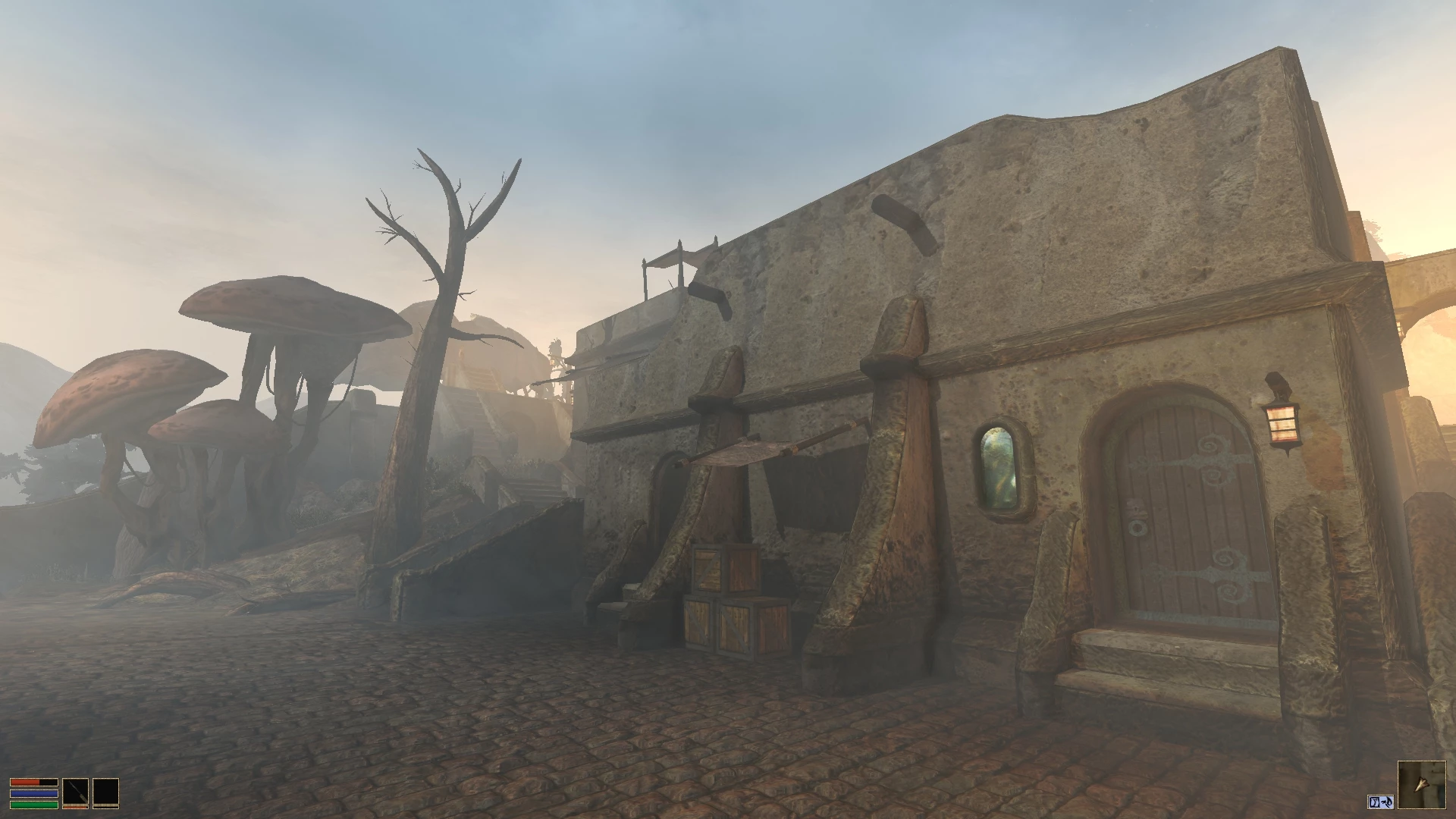 Random screenshots Random screenshots