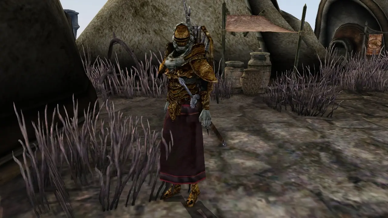 Morrowind fullrest repack 4.0. Ллаалам Телванни. Morrowind Redoran. Morrowind Редоран. Морровинд Редоран Страж.