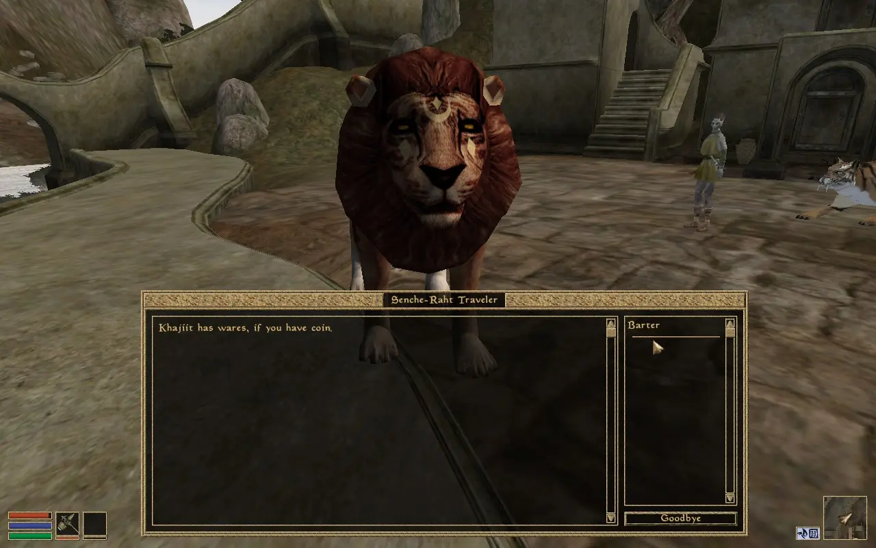 Skooma Skooma