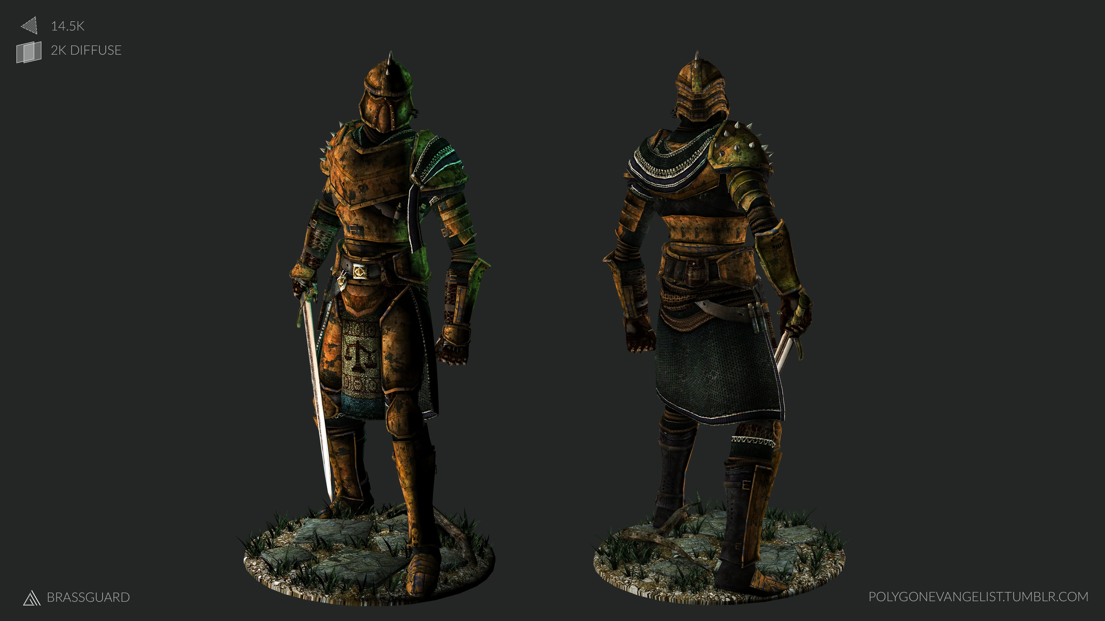 nordic iron armor at morrowind nexus mods and community.