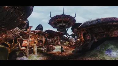 Sadrith Mora BCOM PLus