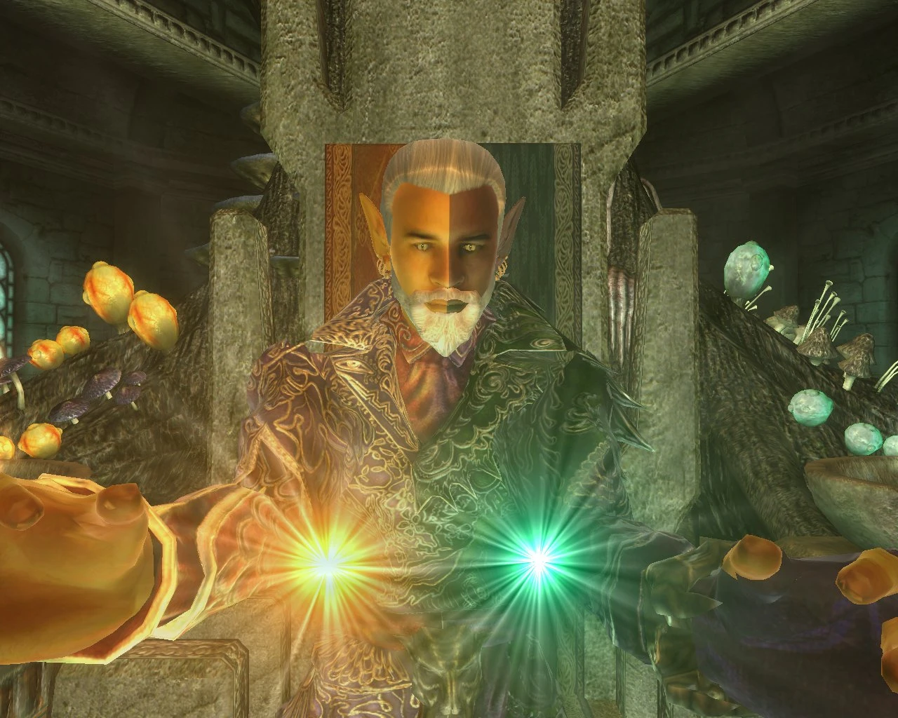 oblivion better bodies mod oblivion better bodies mod