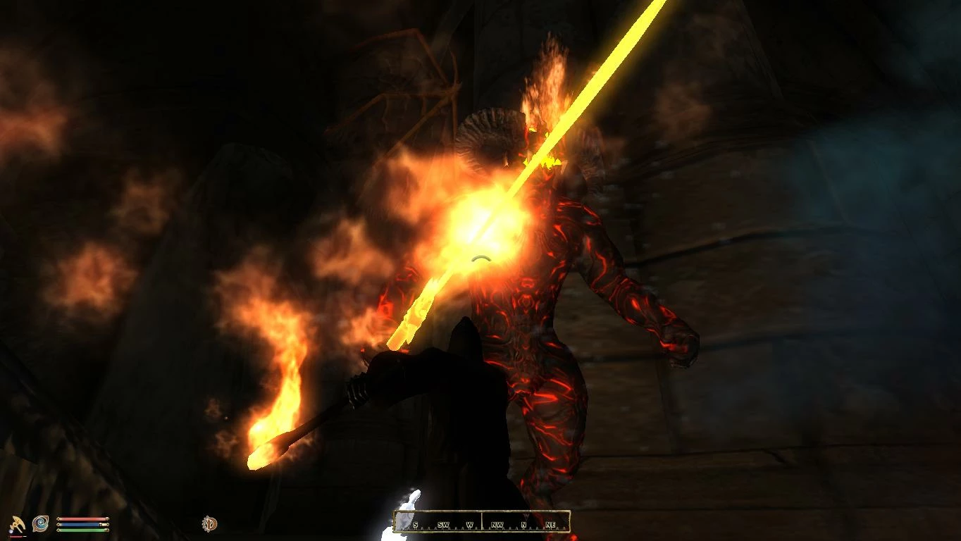 mines of moria skyrim mines of moria skyrim