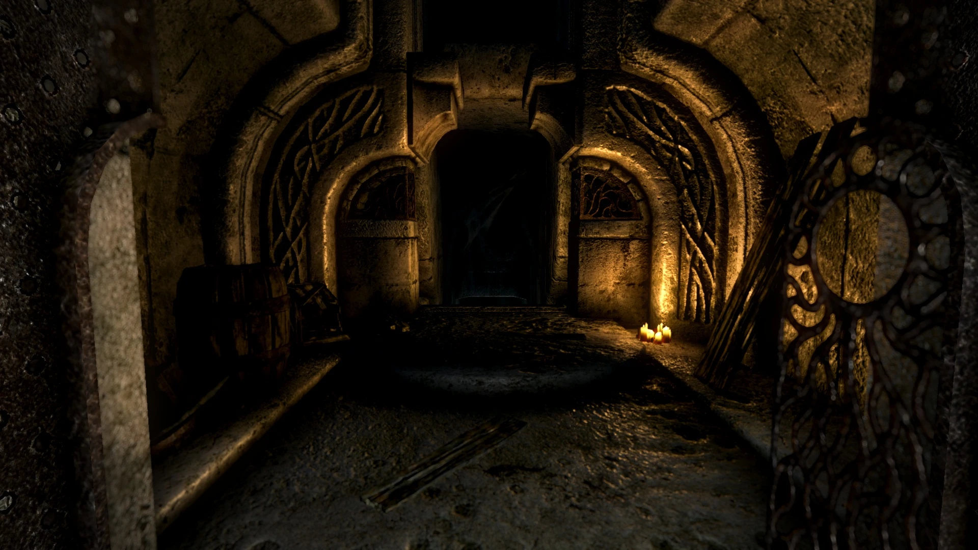 download enter the dungeon for free