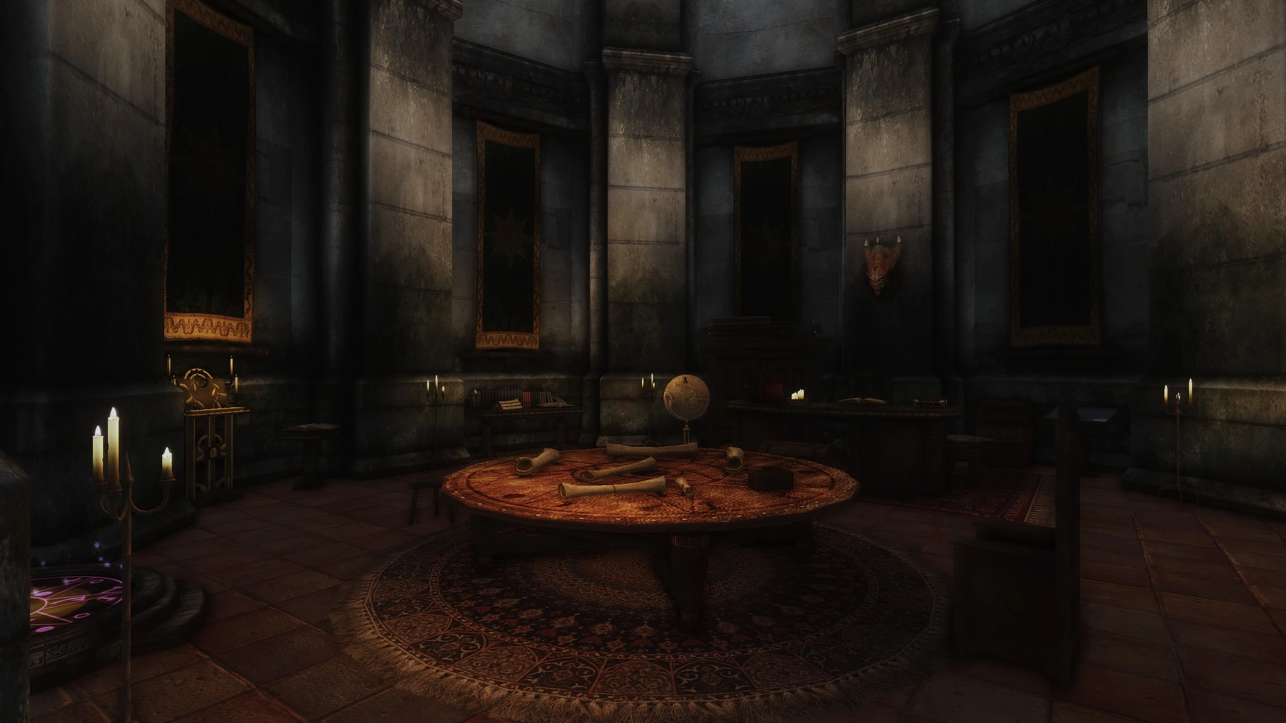 oblivion wizard tower free download oblivion wizard tower free download