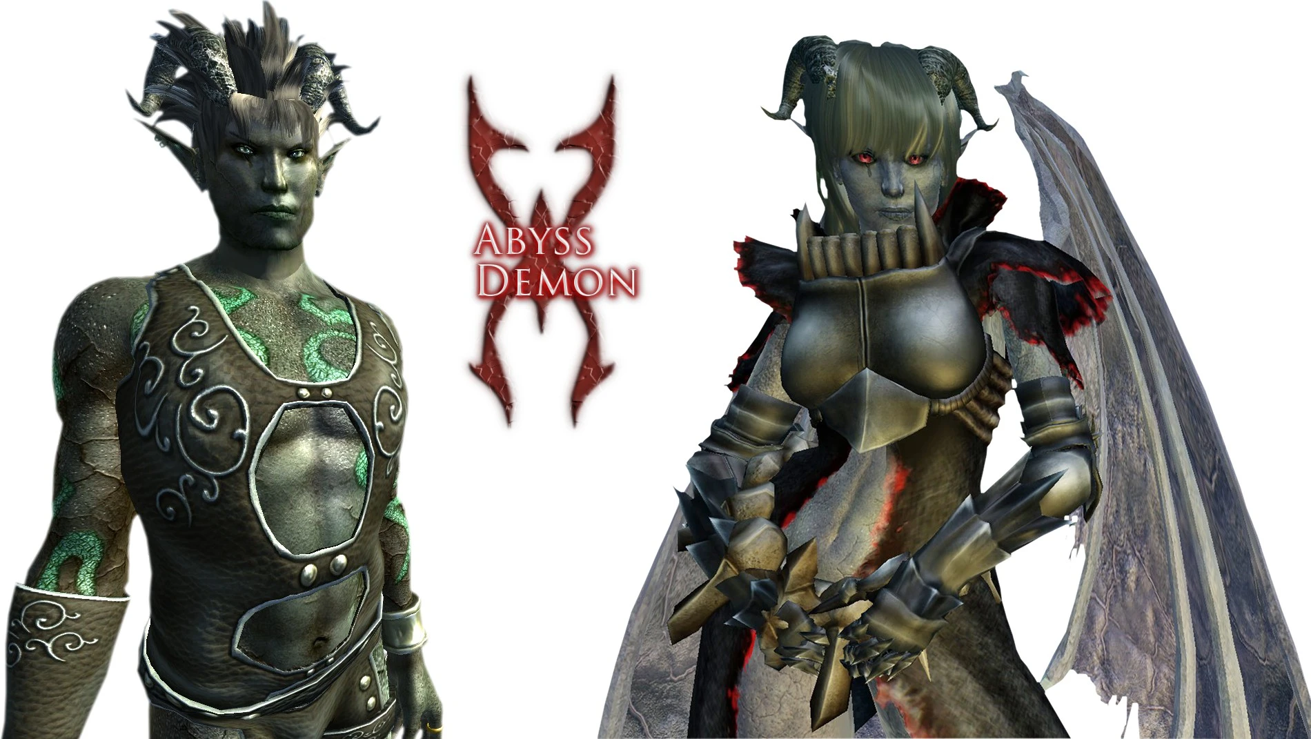into the abyss demons of astlan into the abyss demons of astlan