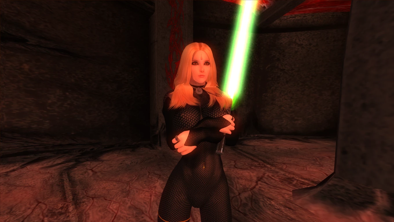 top ten morrowind mods top ten morrowind mods