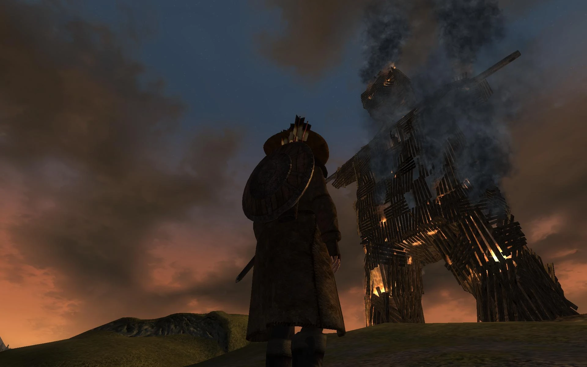 ash and shadows mod download ash and shadows mod download